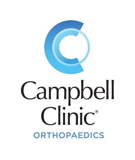 campbell clinic orthopaedics